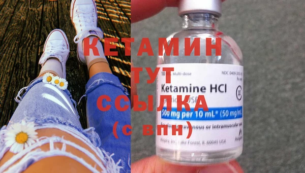 марки nbome Балабаново
